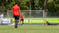 /album/sva-cup-2025/toernooi-maastricht-286-jpg/